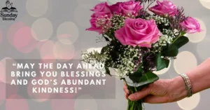 100+Good-Morning-Friday-Blessings-Images-to-Inspire-You