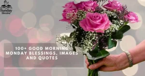 100+Good-Morning-Monday-Blessings-Images-and-Quotes