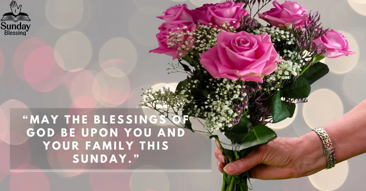 105+Happy-Sunday-Blessings-to-Start-Your-Day-with-Joy-(2025)