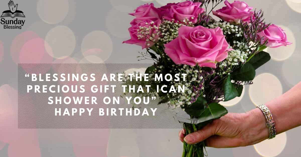 115-Happy-Birthday-Blessings-and-Wishes-for-Loved-Ones