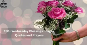 120+Wednesday-Blessings-Images-Quotes-and-Prayers