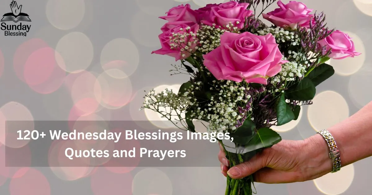 120+Wednesday-Blessings-Images-Quotes-and-Prayers