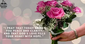 150+Tuesday-Blessings-for-a-Wonderful-Day-Cute-Images