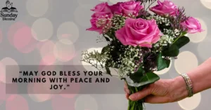90+Beautiful-Good-Morning-Blessings-With-Images-(2025)