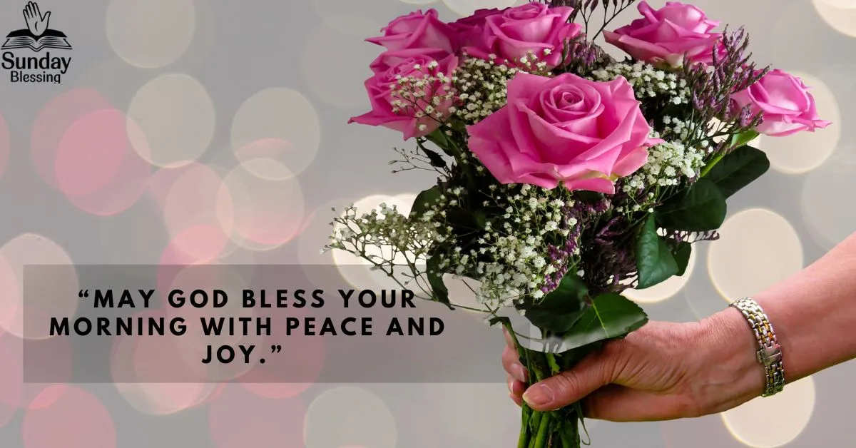 90+Beautiful-Good-Morning-Blessings-With-Images-(2025)