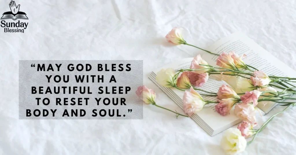 Blessed-Good-Night-Quotes