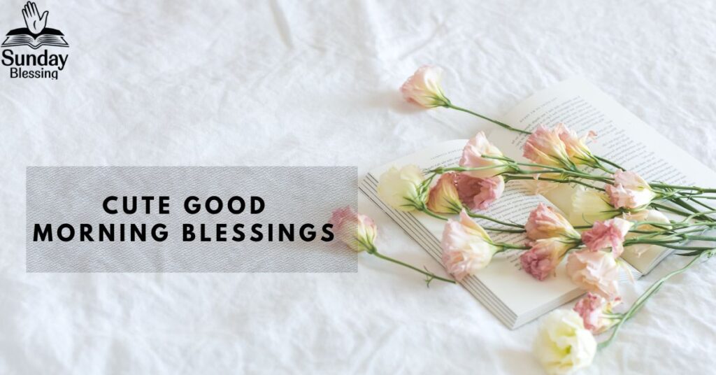 Cute-Good-Morning-Blessings