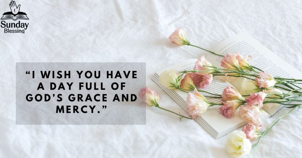 Good-Morning-Blessings-and-Prayers-for-the-Day
