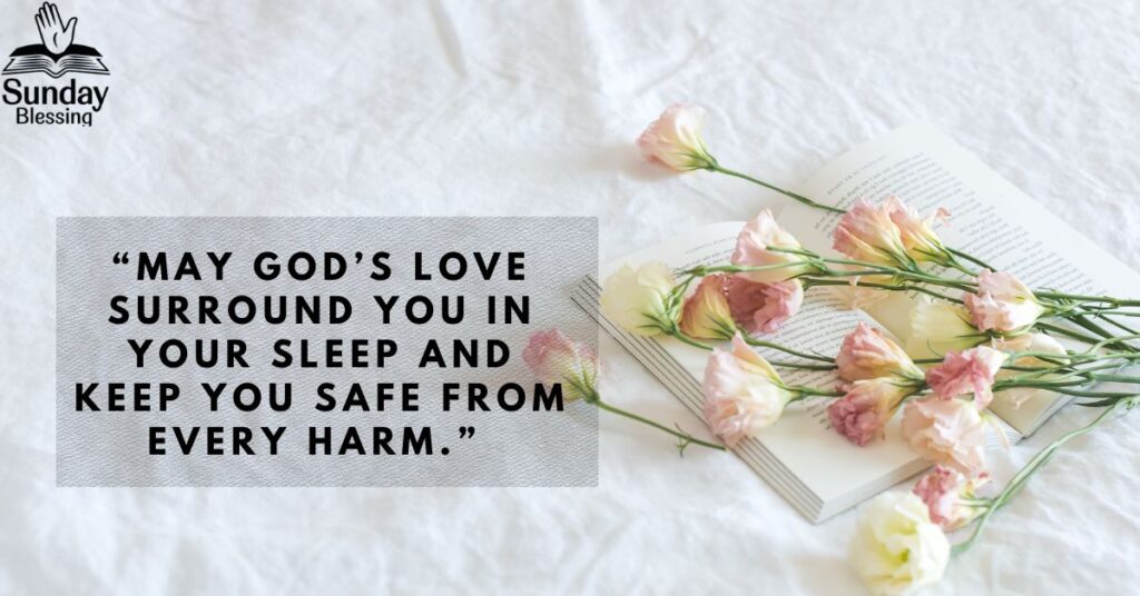 Good-Night-Blessings-Prayers