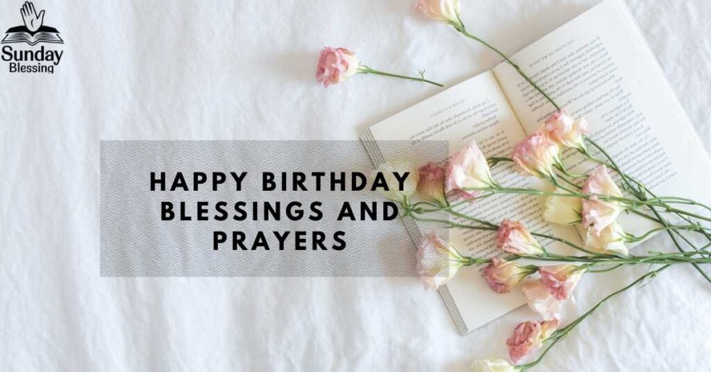 Happy-Birthday 