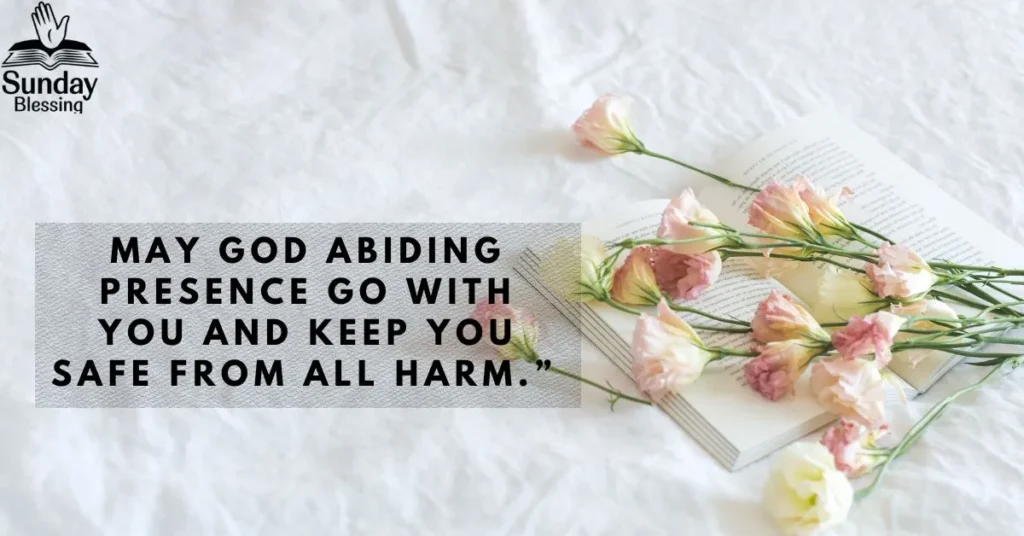 Happy and Blessed Friday Quotes