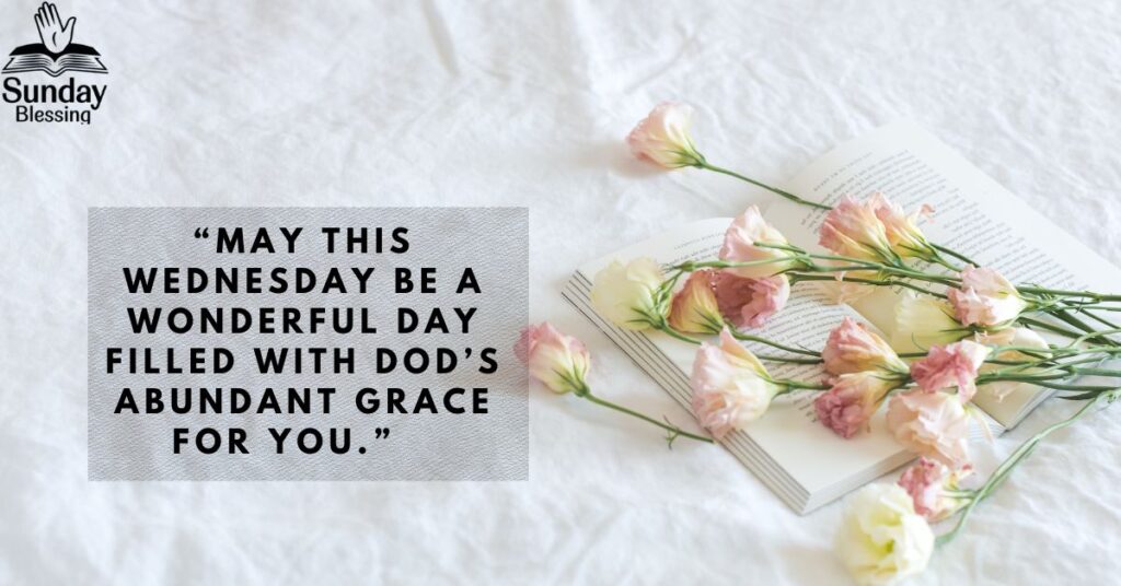 Inspirational-Wednesday-Blessings