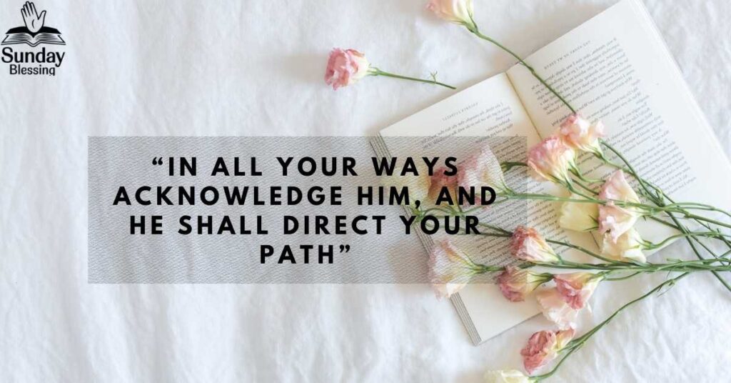 Good Morning-Monday-Blessings