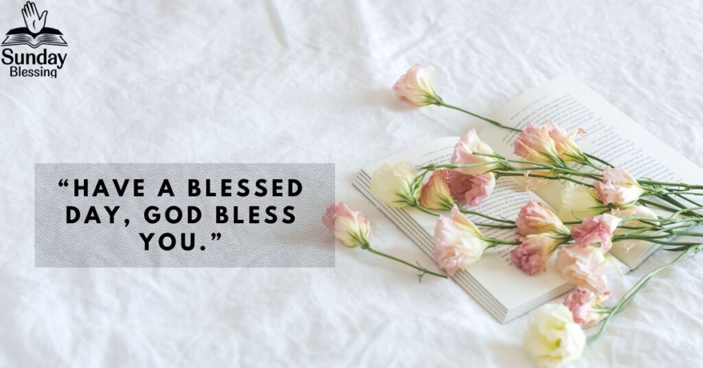 Powerful-Blessings-for-a-Blessed-Day-Ahead