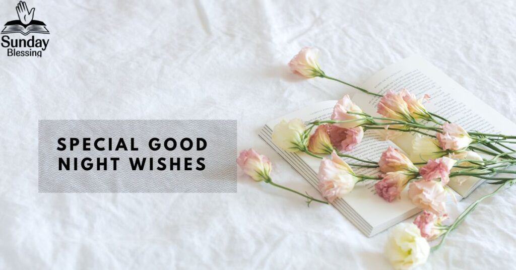 Special-Good-Night-Wishes