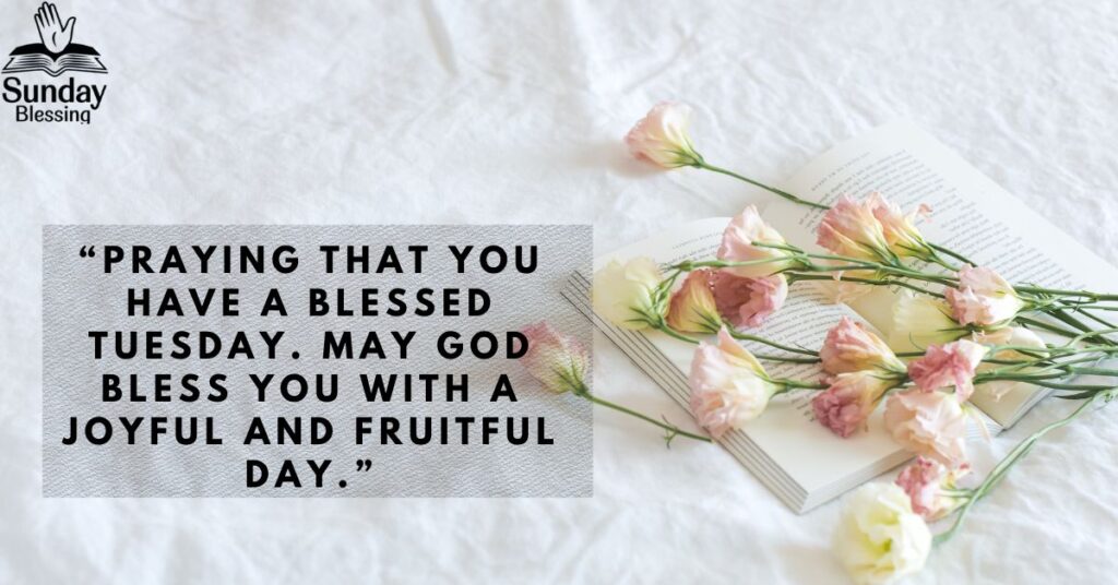 Tuesday-Prayers-and-Blessings