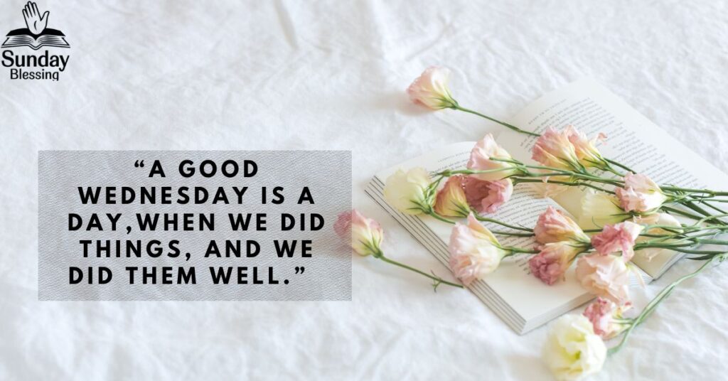 Wednesday-Quotes-for-Midweek-Motivation